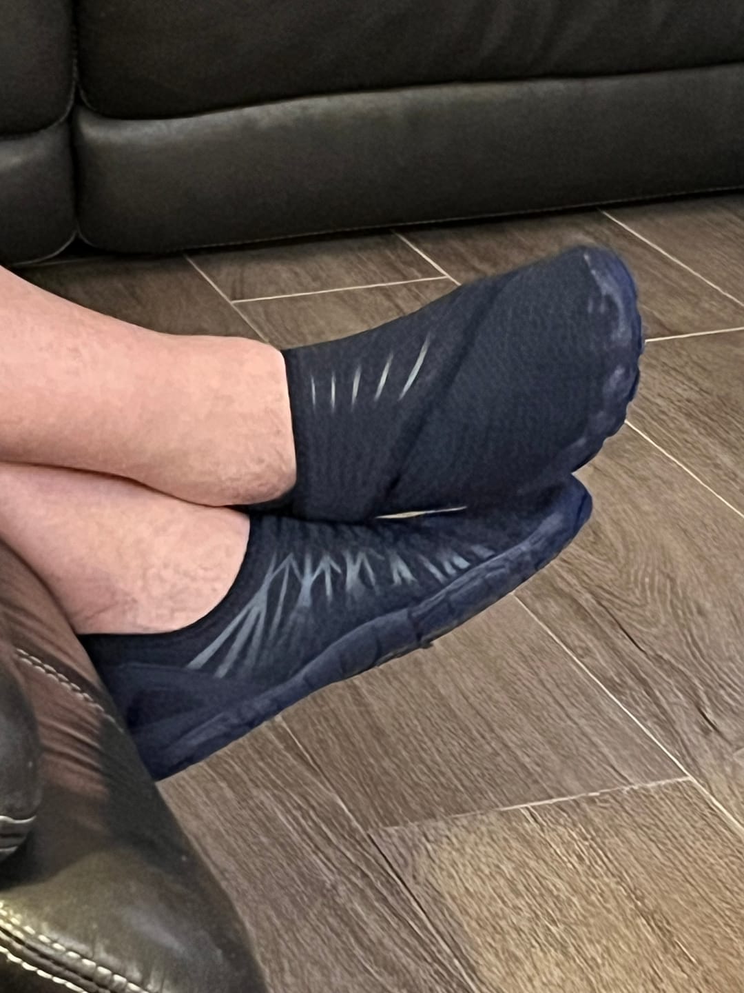 Customer photo review of Solyn-BOGO