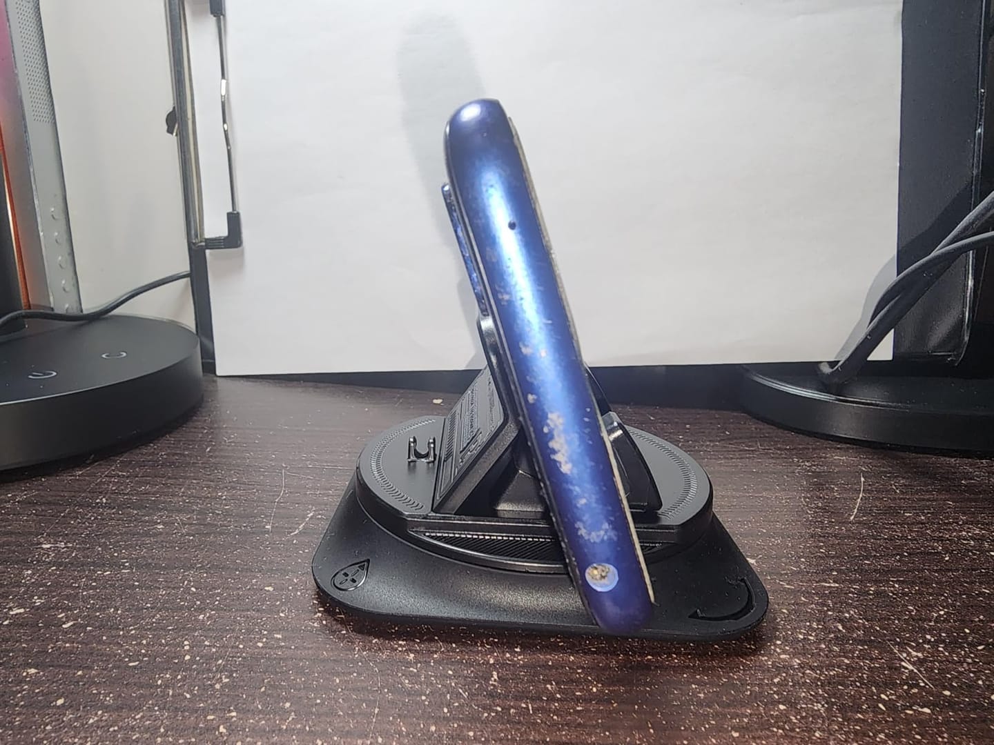 Customer photo review of DriveGrip™