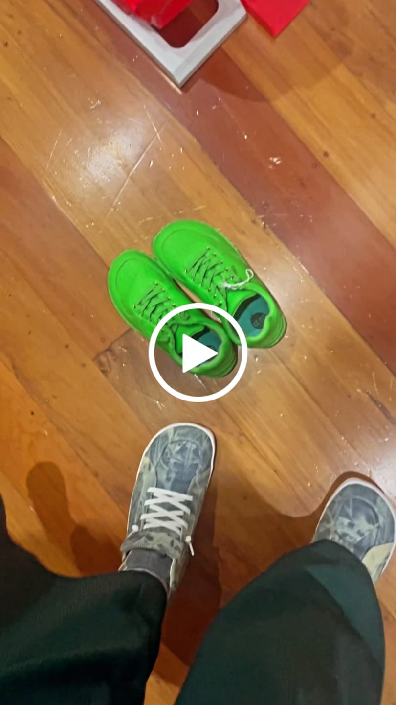 Customer video review of LUCKY DIP PKs - ADULTS
