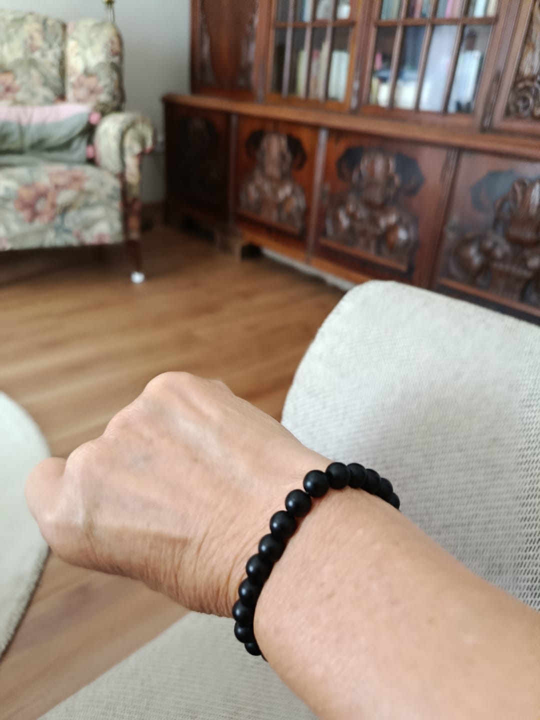 Customer photo review of Etess meg még 2 kutyát