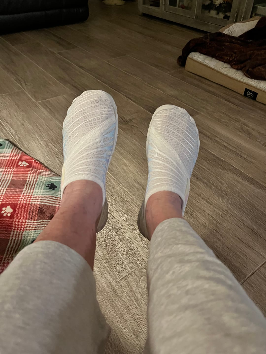 Customer photo review of Solyn-BOGO