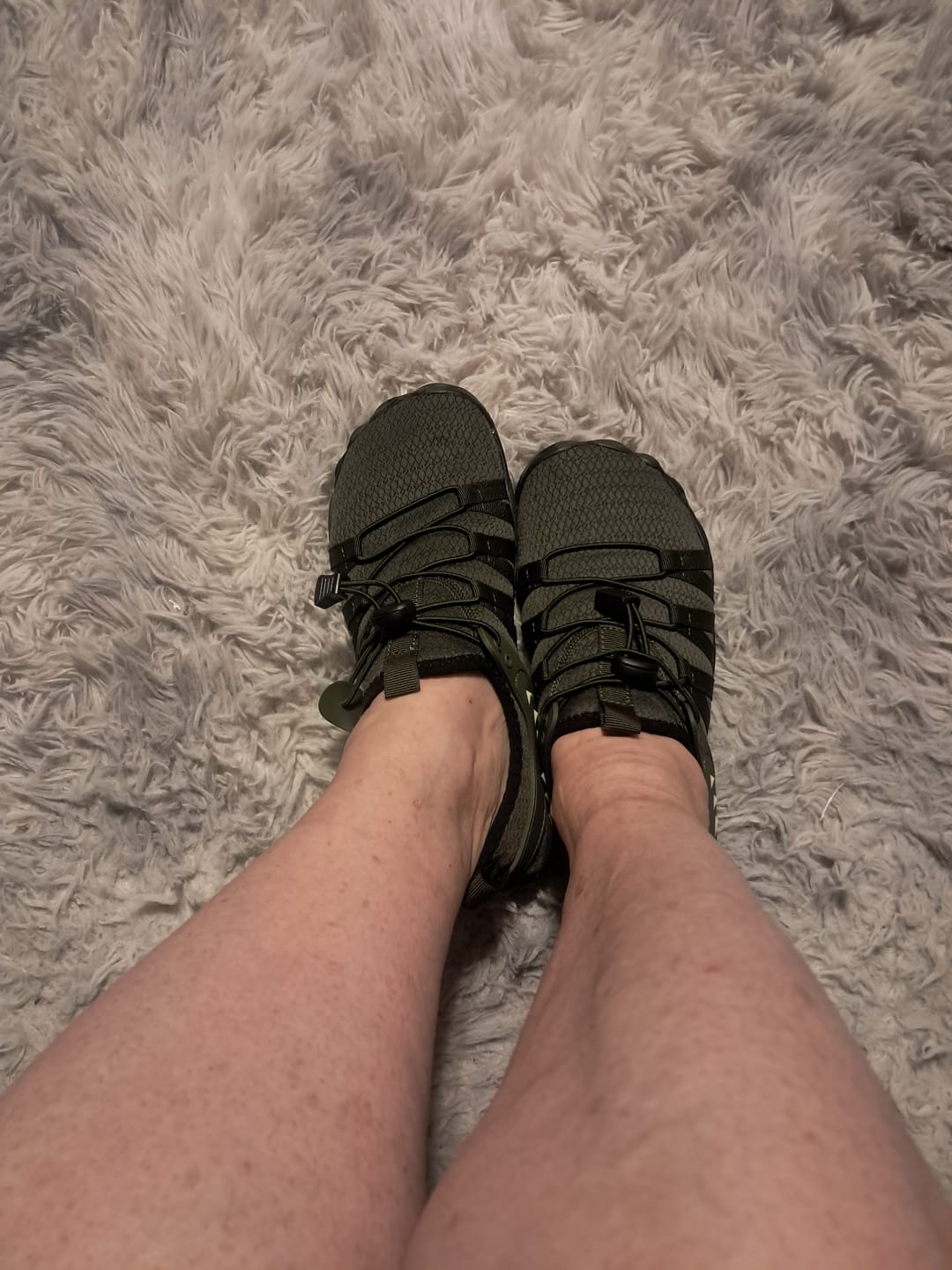 Customer photo review of TevoGrip-BOGO