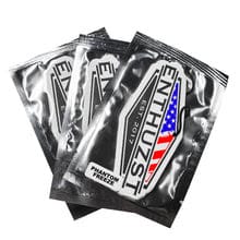 Customer photo review of AIR FRESHENER (3 PACK)