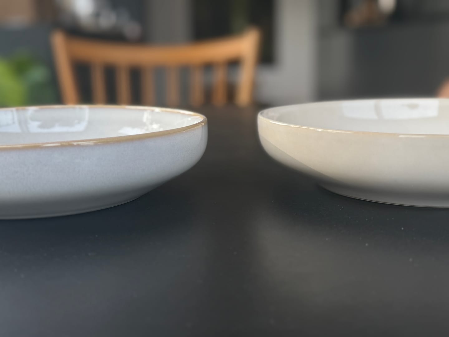 Customer photo review of Scandic Sails - Becher (6er Set)