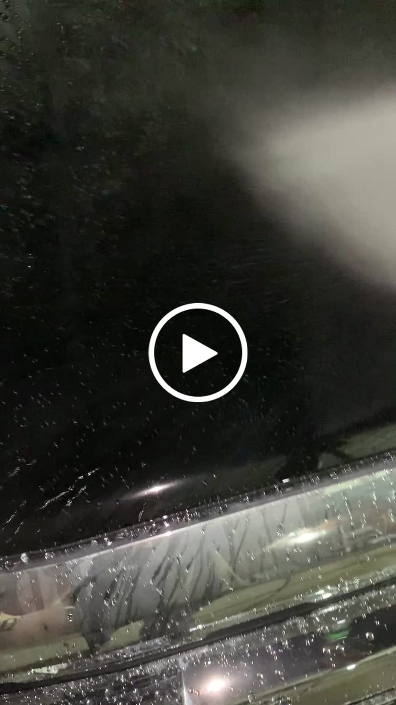 Customer video review of Beadlock Black Premium Ceramic Coating