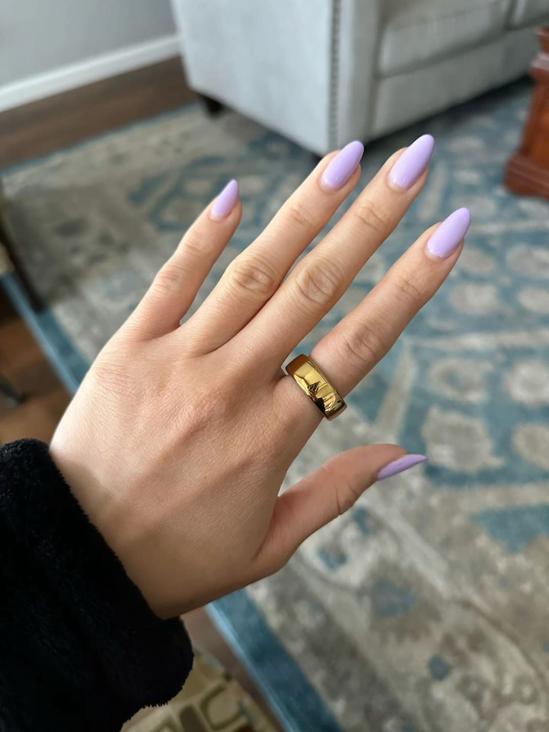 Customer photo review of Noomay