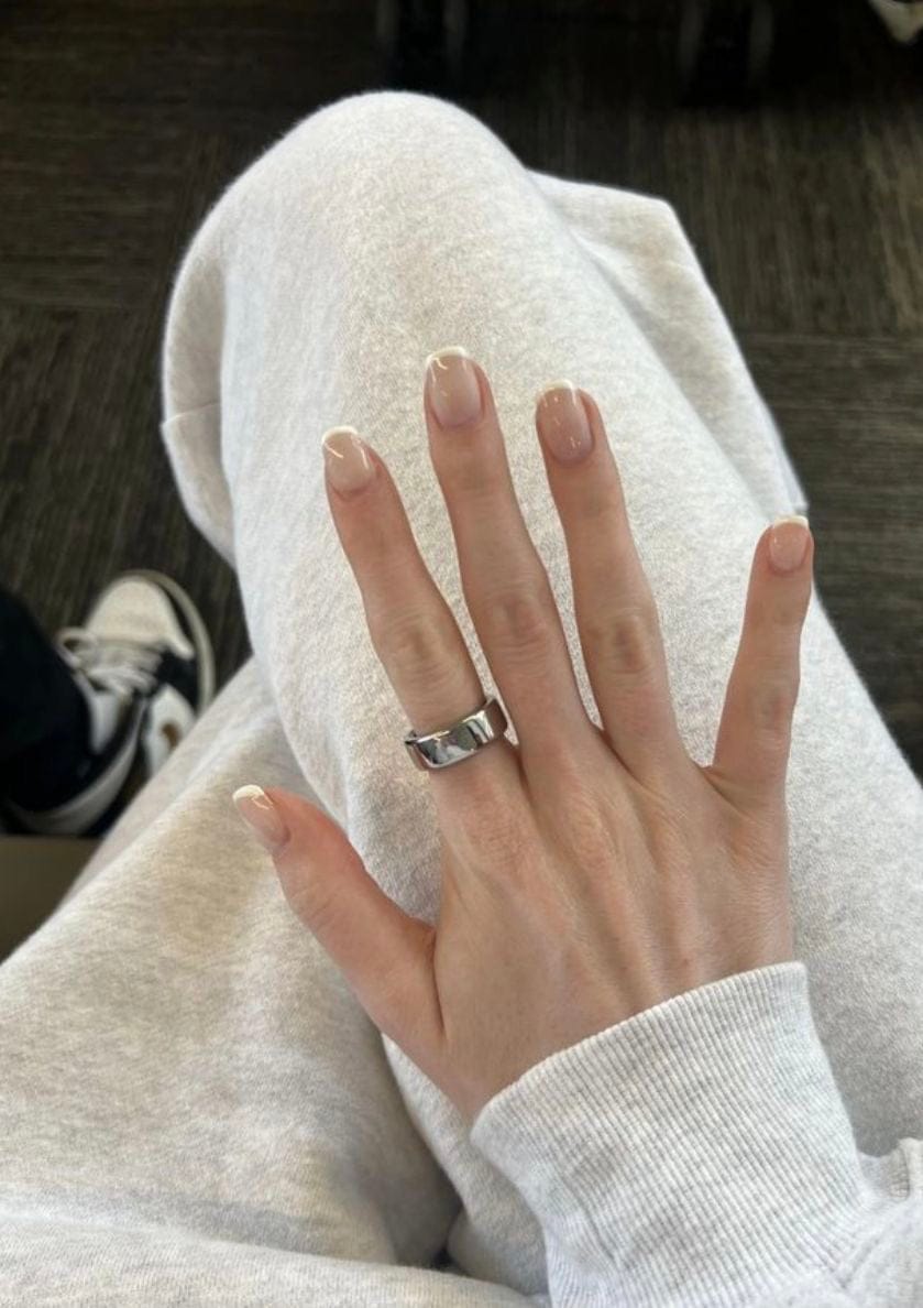 Customer photo review of Noomay