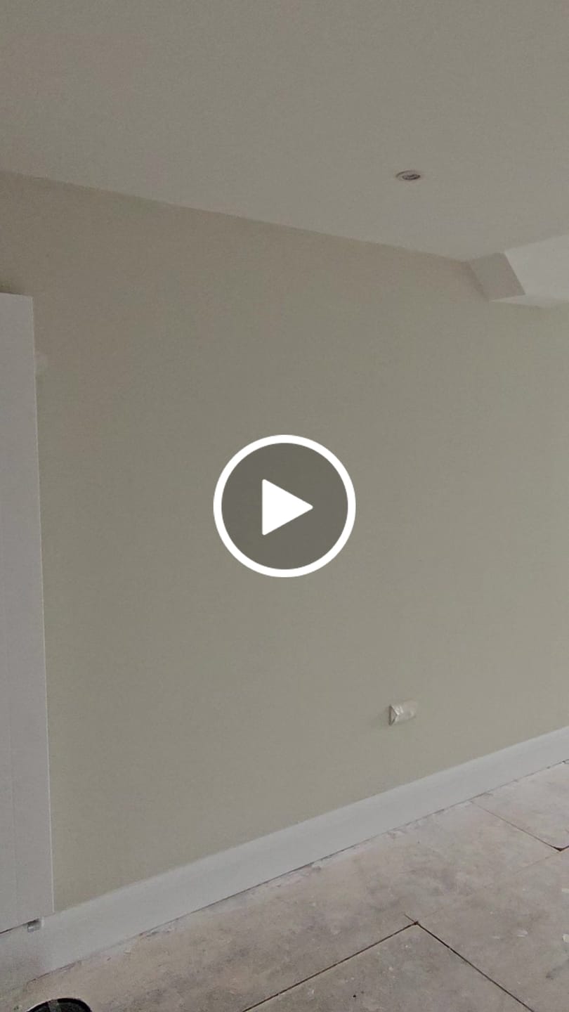 Customer video review of Canvas I (301)