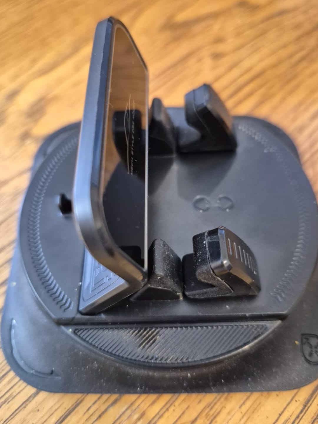 Customer photo review of DriveGrip™