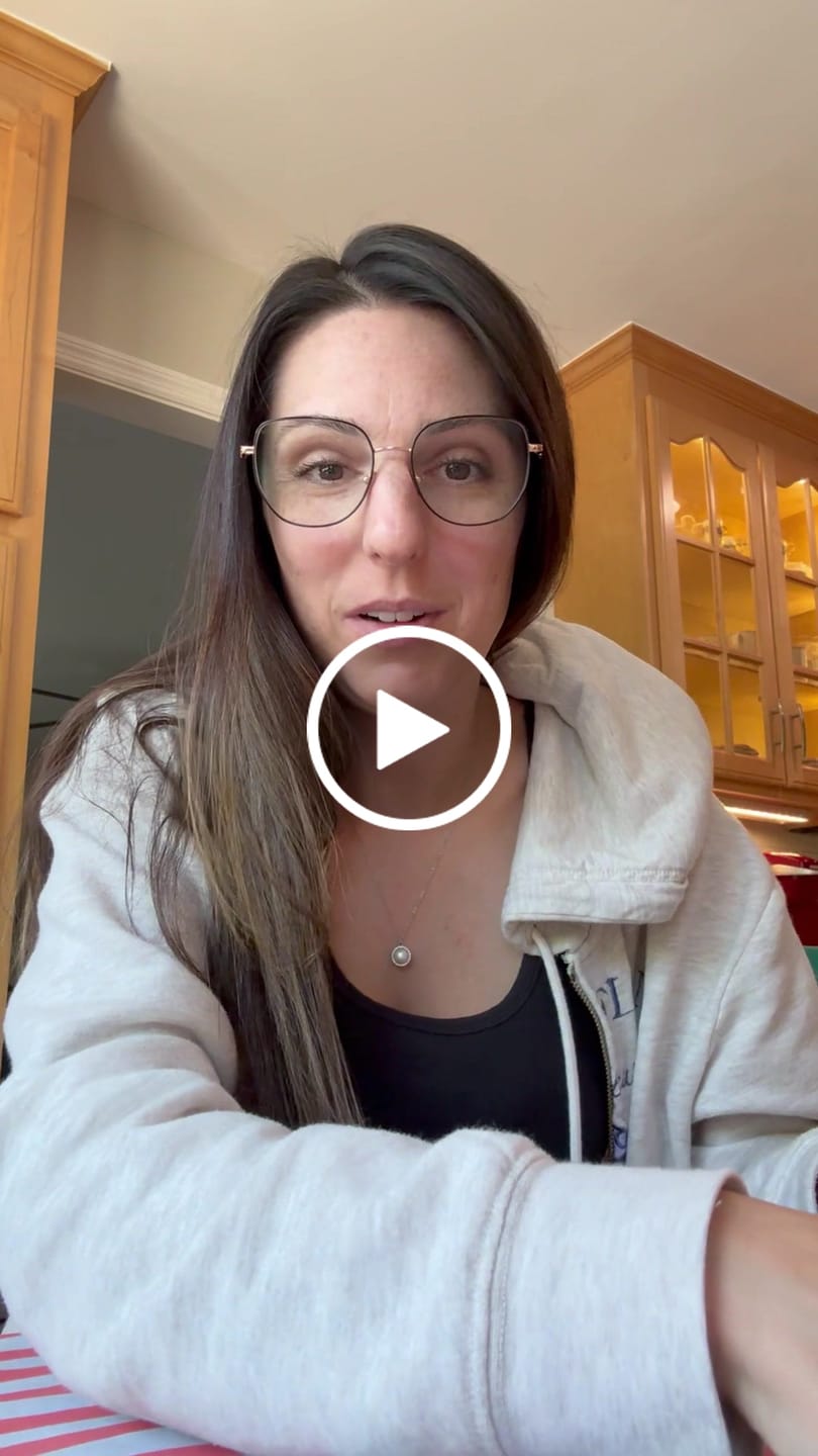 Customer video review of High Protein Bars Starter Pack