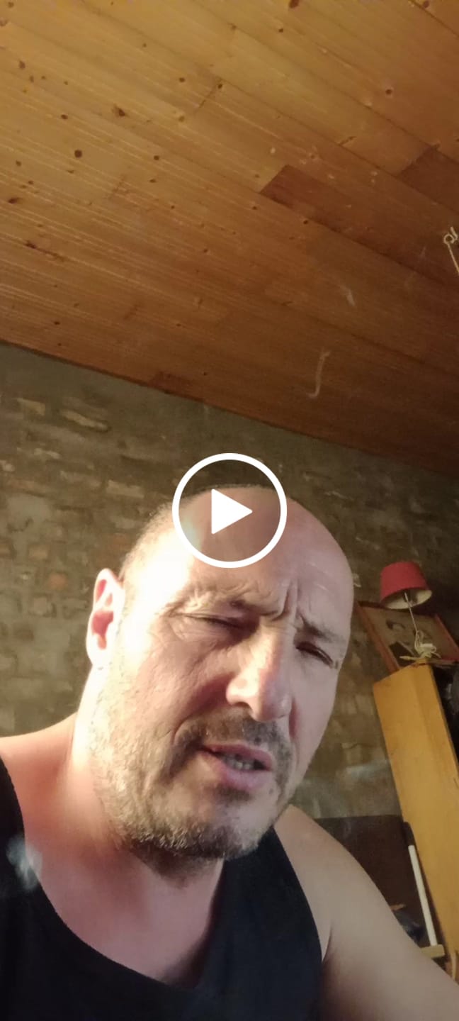 Customer video review of 10-OH Cartridge | 1ml |