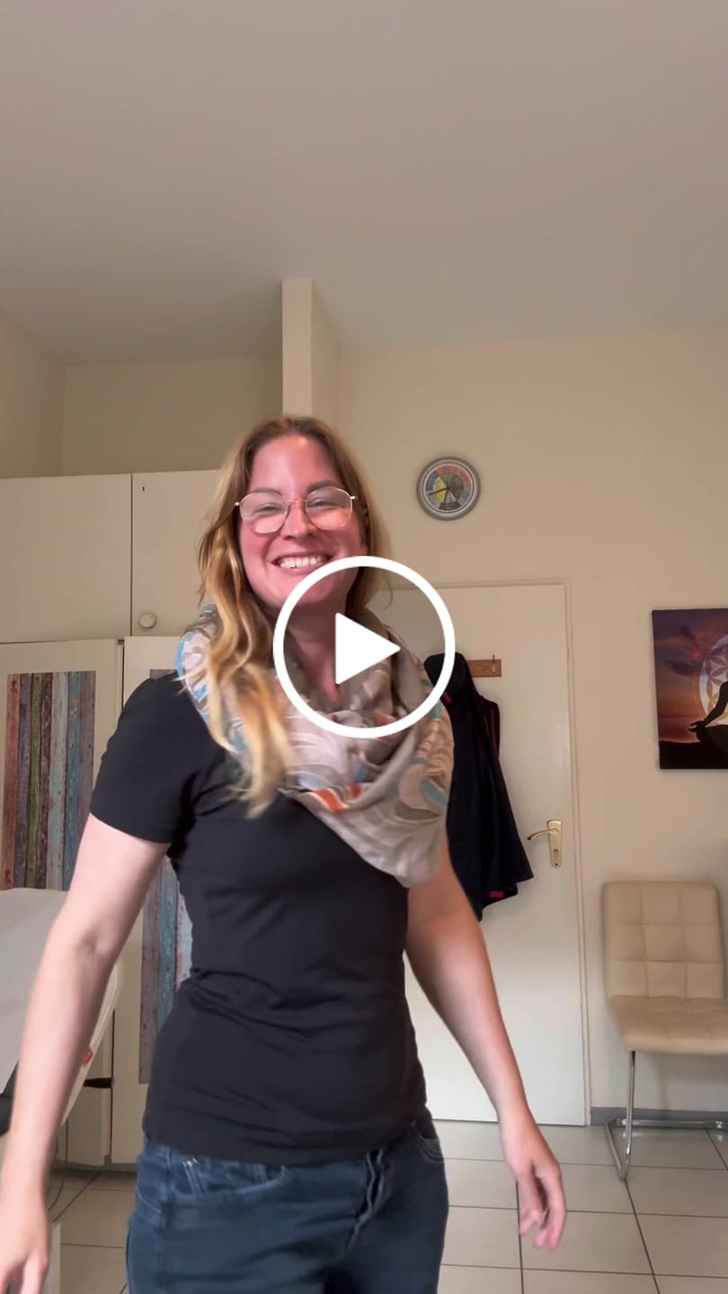 Customer video review of ELEVATESHOES WHITE CLASSY.1