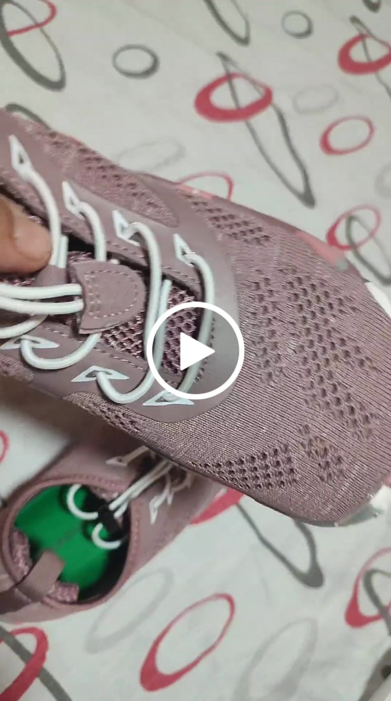Customer video review of Smart II - Zapatos Barefoot