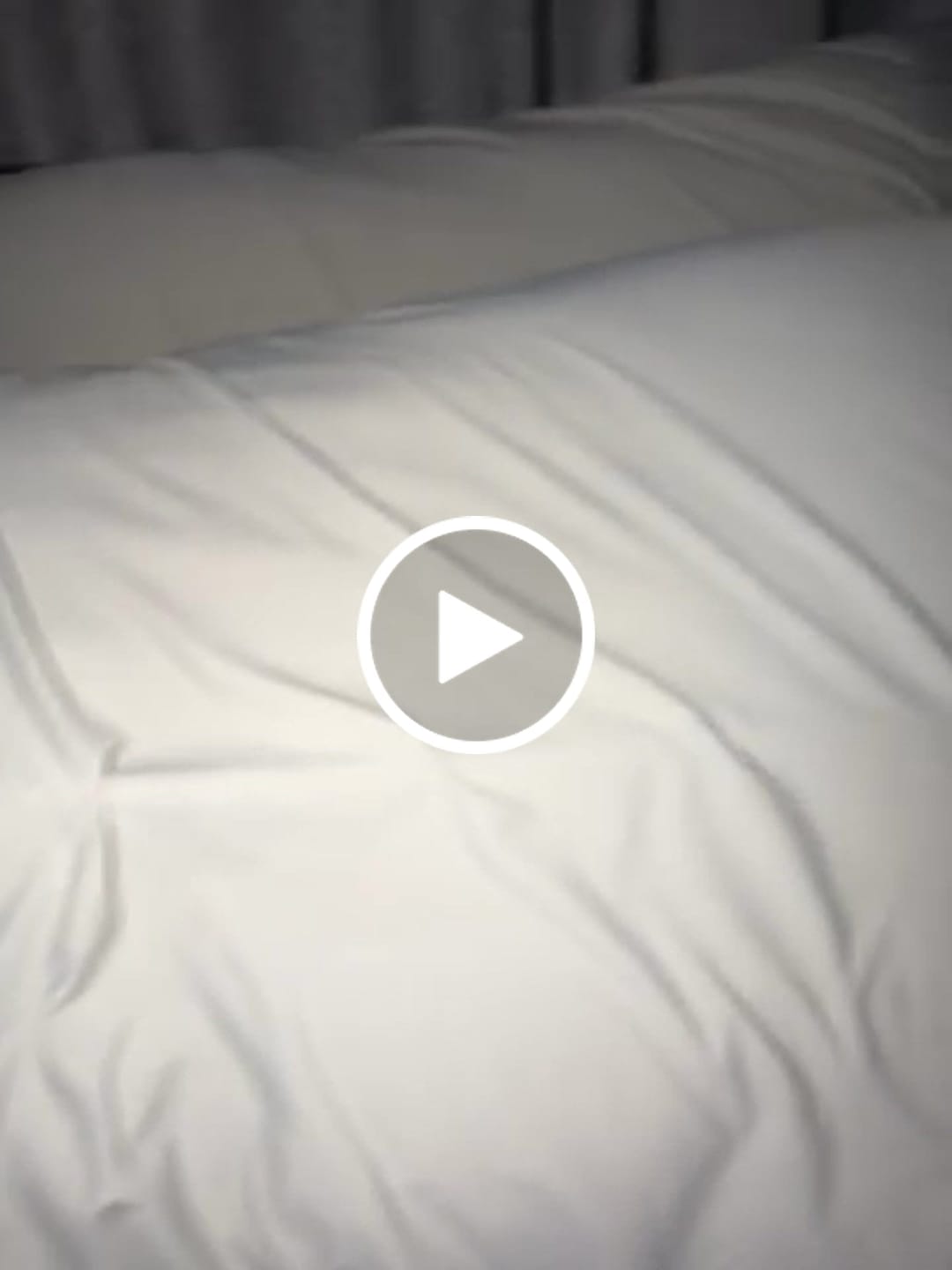 Customer video review of Cooling Pillowcases (2-Pack)