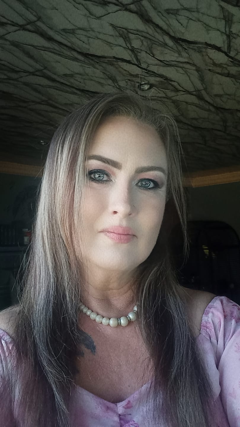 Customer photo review of Detangler