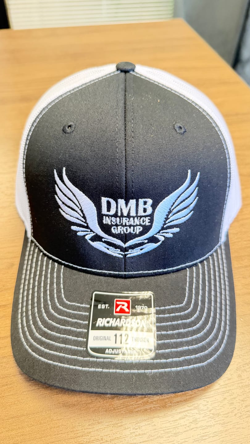 Customer photo review of Product options