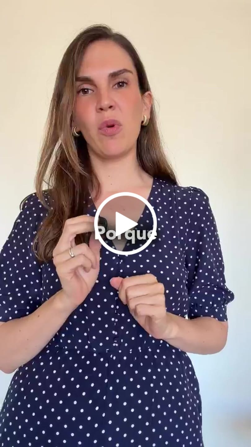 Customer video review of Magnesium Recovery