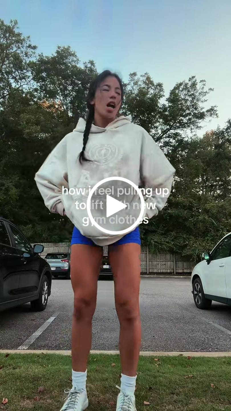 Customer video review of W5202 - Golds Iron Legacy Vintage Hoodie
