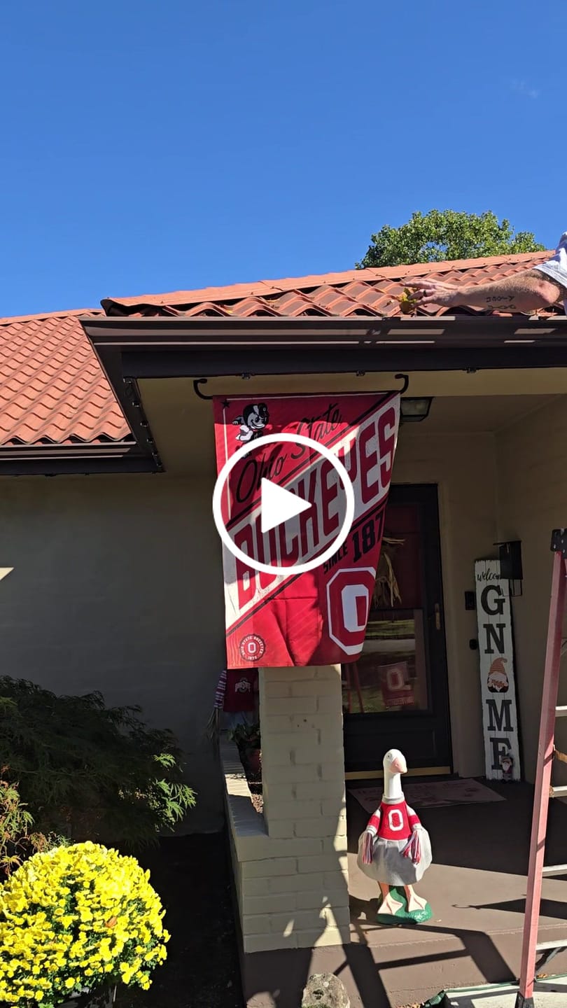 Customer video review of Turbo Jet DB™ v3.0