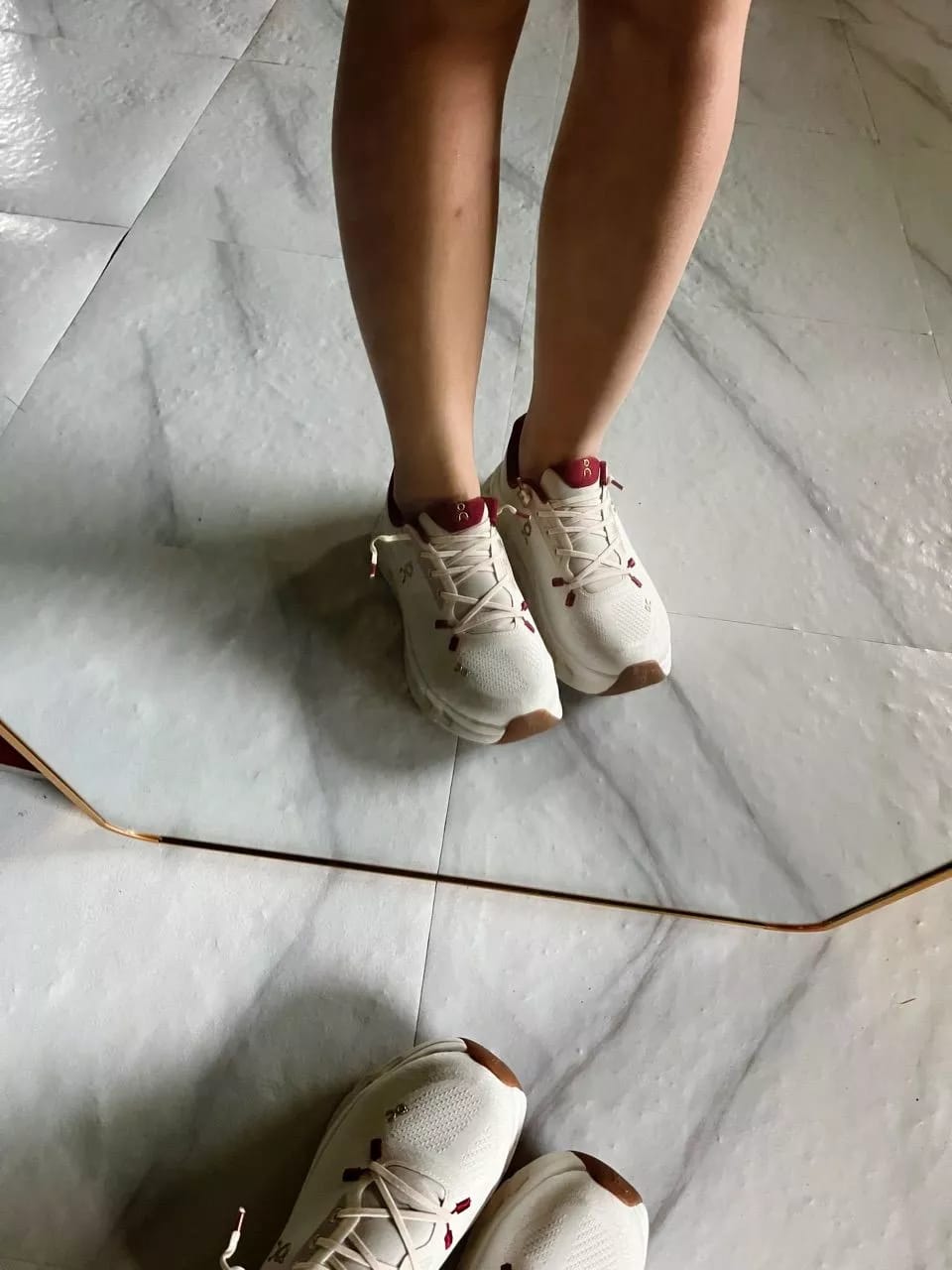 Customer photo review of Cloudtilt Year of the Snake - CTS