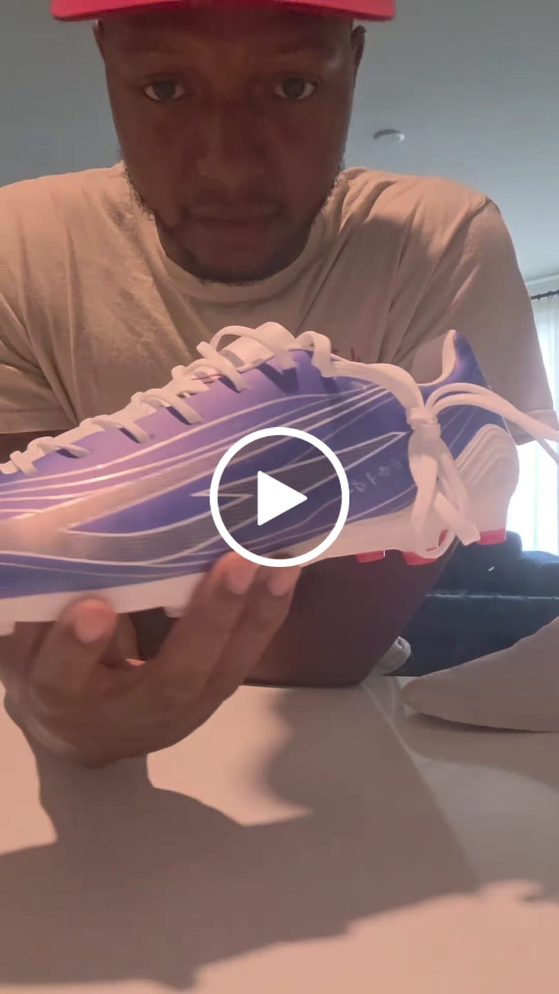 Customer video review of Scudetta BioTouch AG