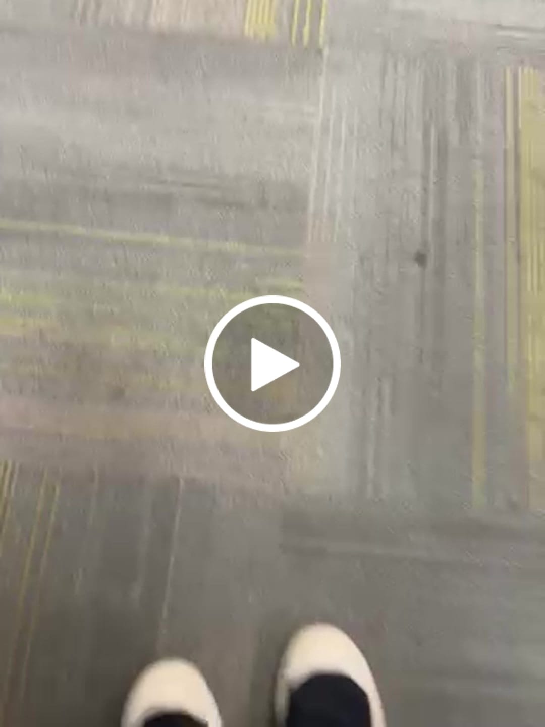 Customer video review of 96907-030-M | PALLABASE TWILL | BLACK