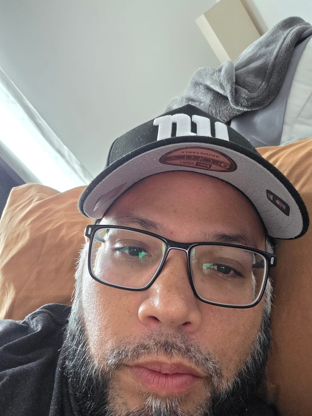 Customer photo review of Super Thin 1.67