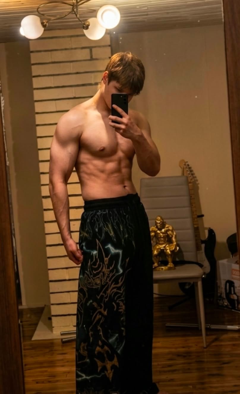 Customer photo review of 2004 - Yu-Gi-Oh!® Sweats