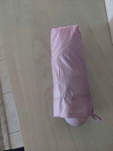 Customer photo review of Pialora™ Kapsül Şemsiye