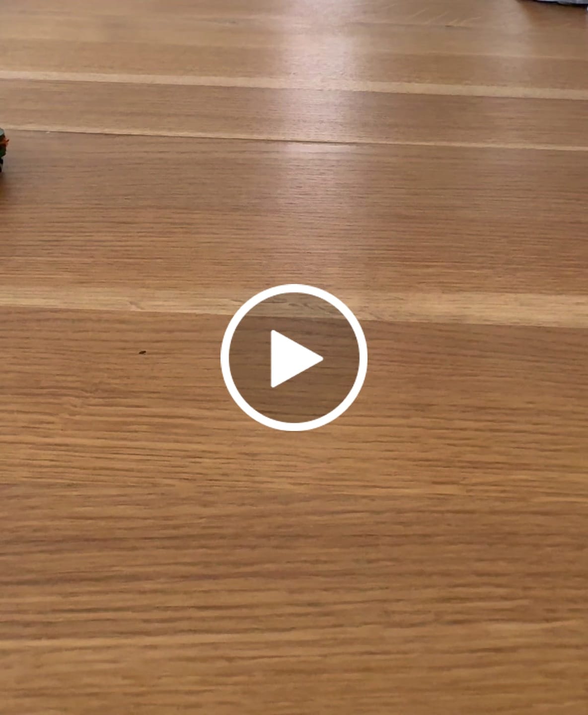 Customer video review of Ski Turbo Classic