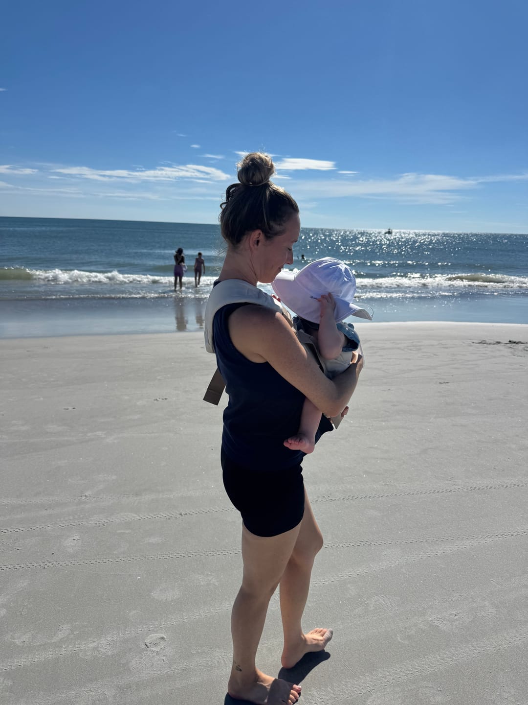 Customer photo review of KORFORM™ SHORTS