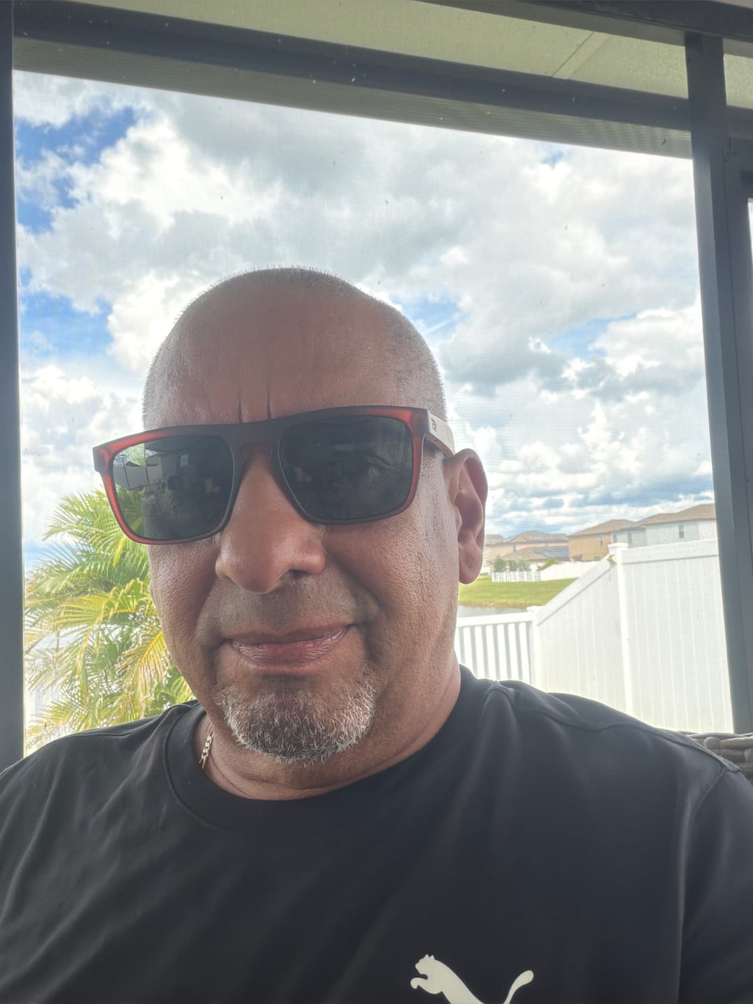 Customer photo review of Vino Distinto
