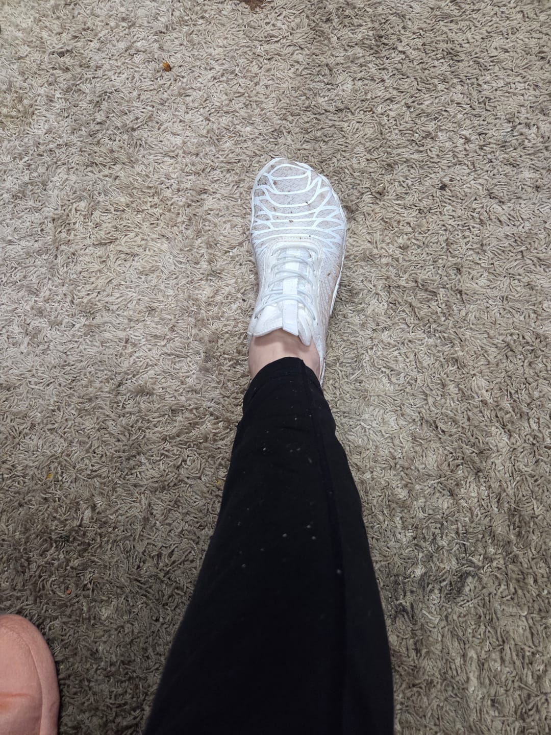 Customer photo review of Neuro Unisex (2+1)
