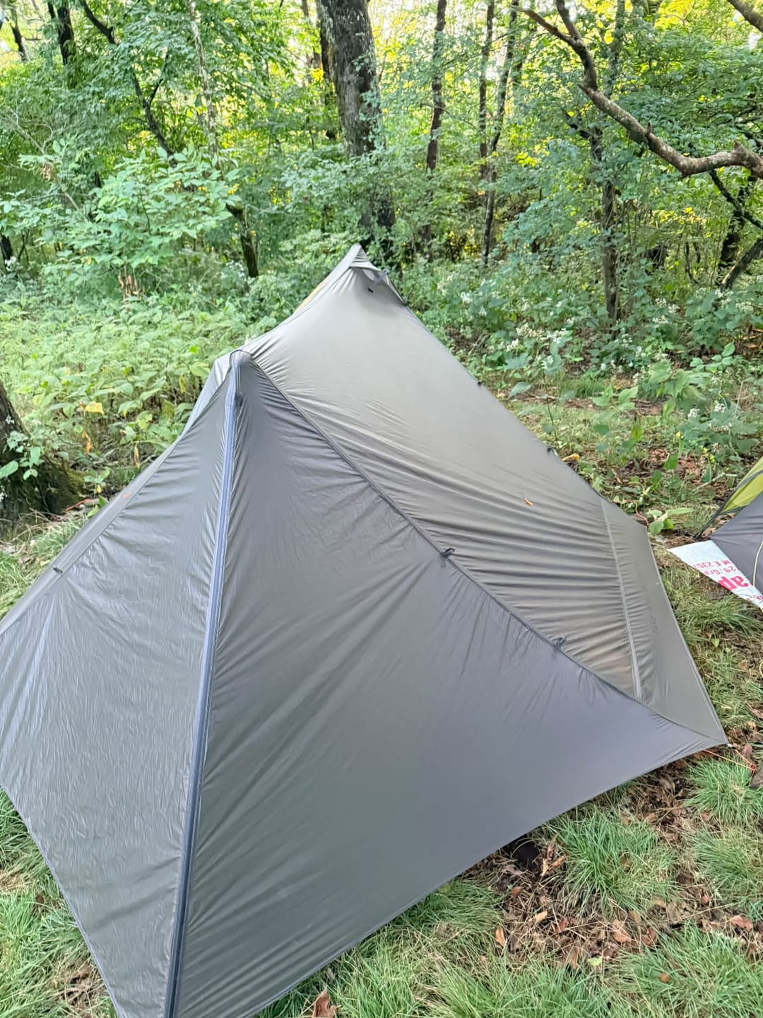 Customer photo review of The One