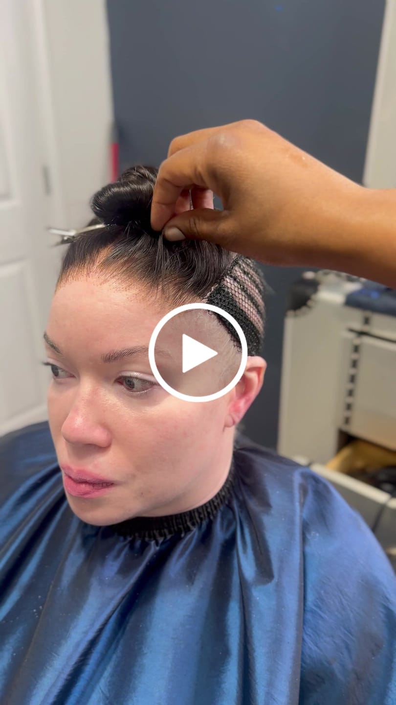 Customer video review of MEGA TUTORIAL BUNDLE: VOL 1 + 2