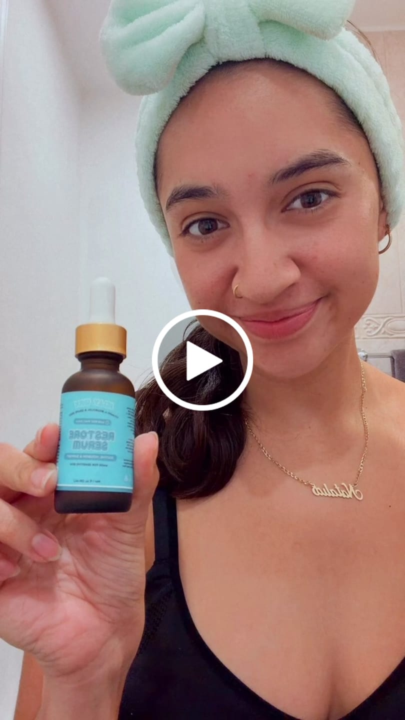 Customer video review of Jelly Wax® All-In-One Wax Bundle