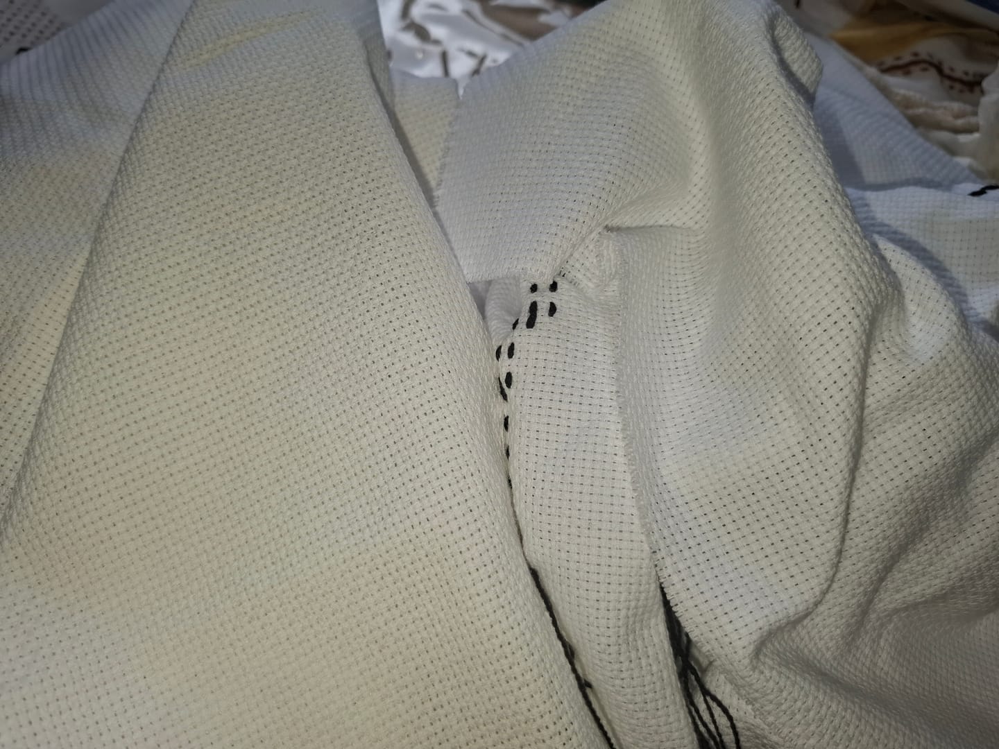 Customer photo review of ETAMINA