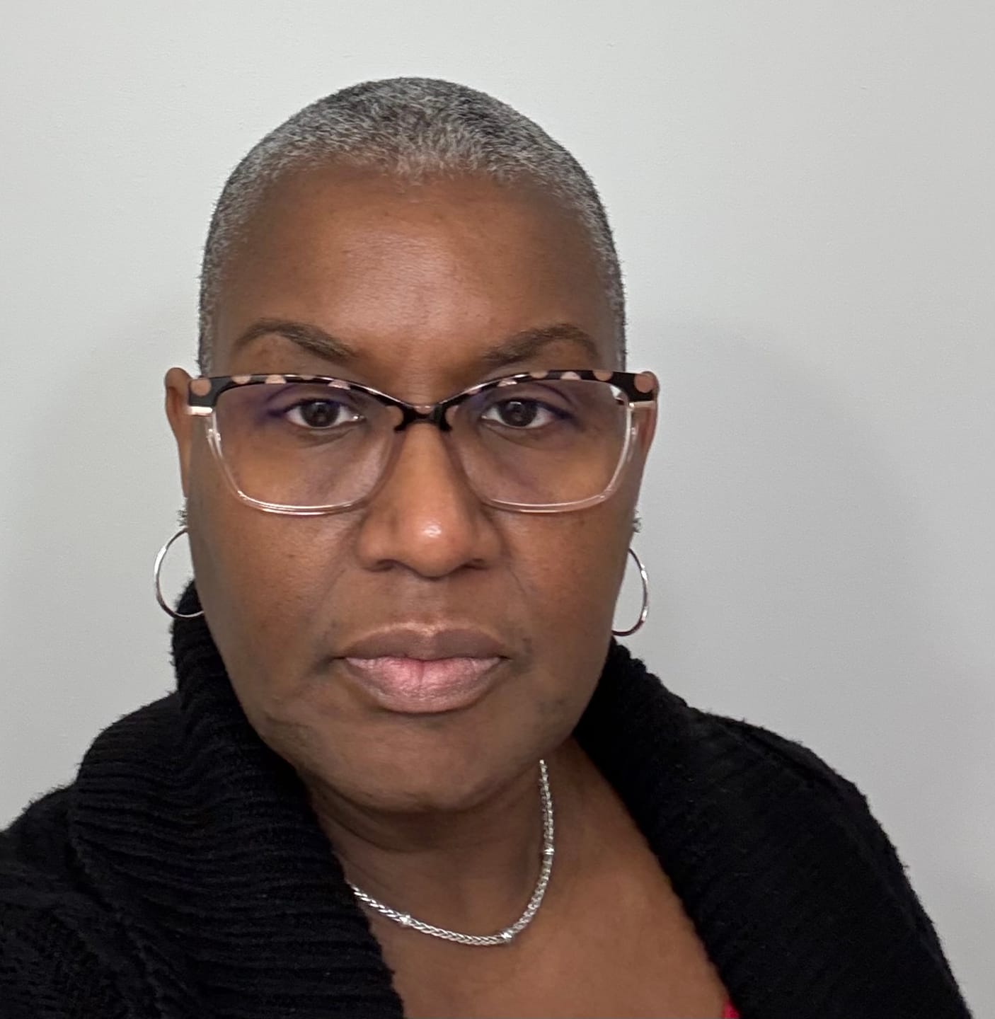 Customer photo review of PCOS RELIEF
