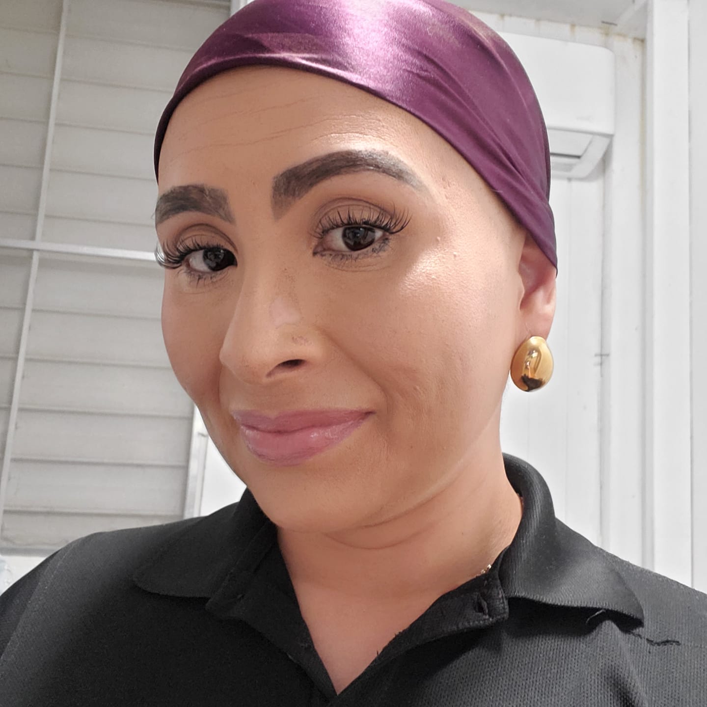 Customer photo review of OfficeChic