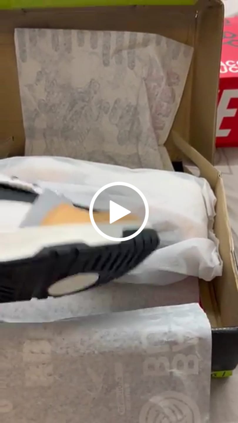 Customer video review of Urban Genesis 1.0