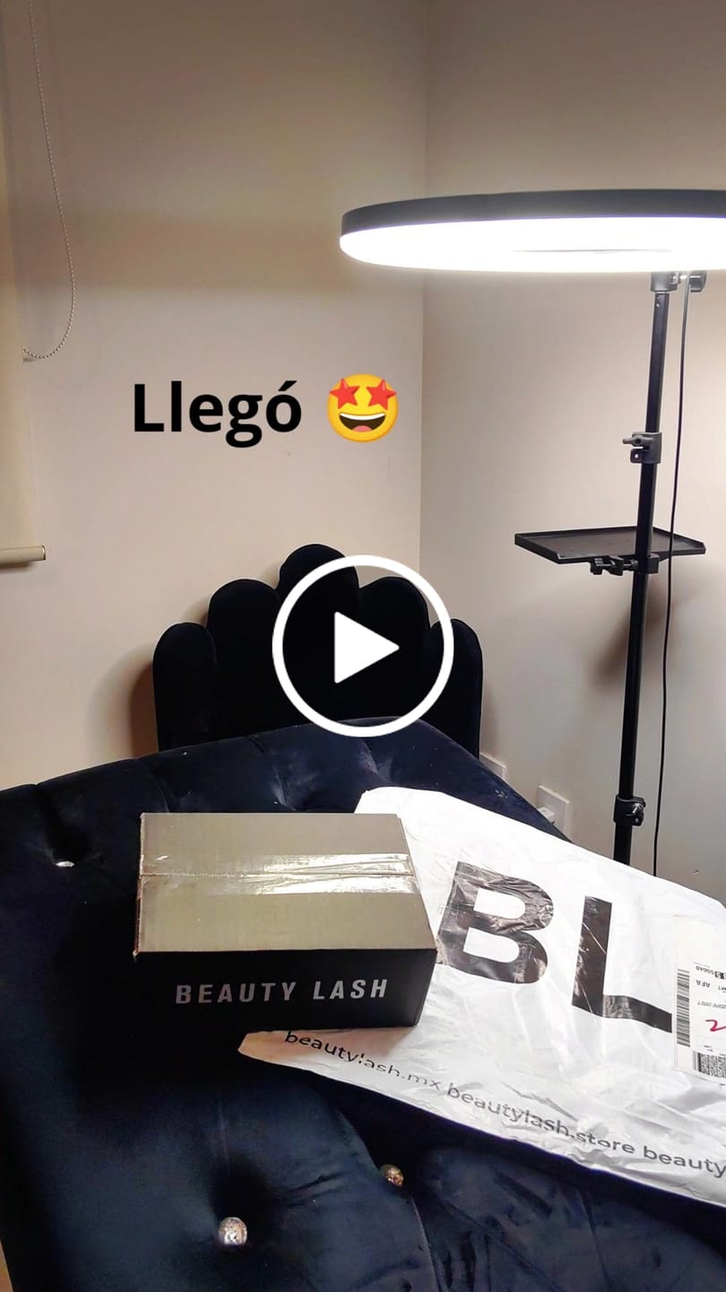 Customer video review of Master Bond – 0.5 seg. | Hasta 8 Semanas | Transparente