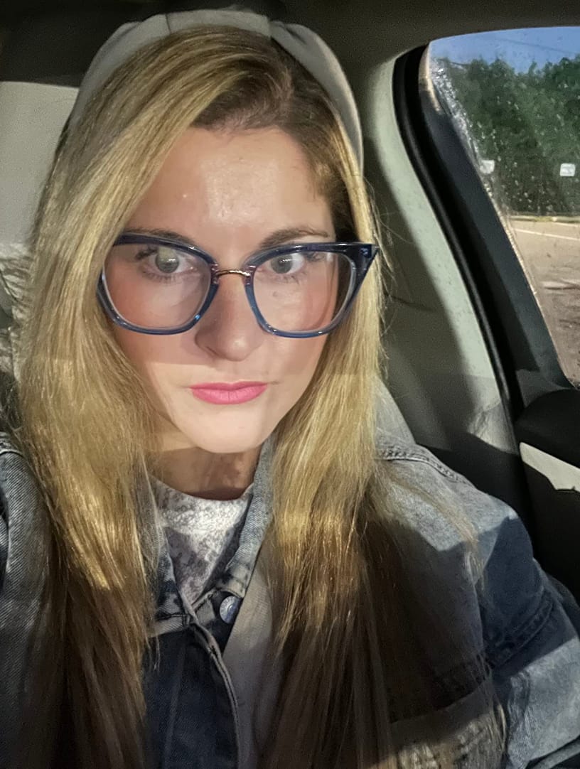 Customer photo review of Zilo™ Cabello perfecto en menos de 2 minutos.