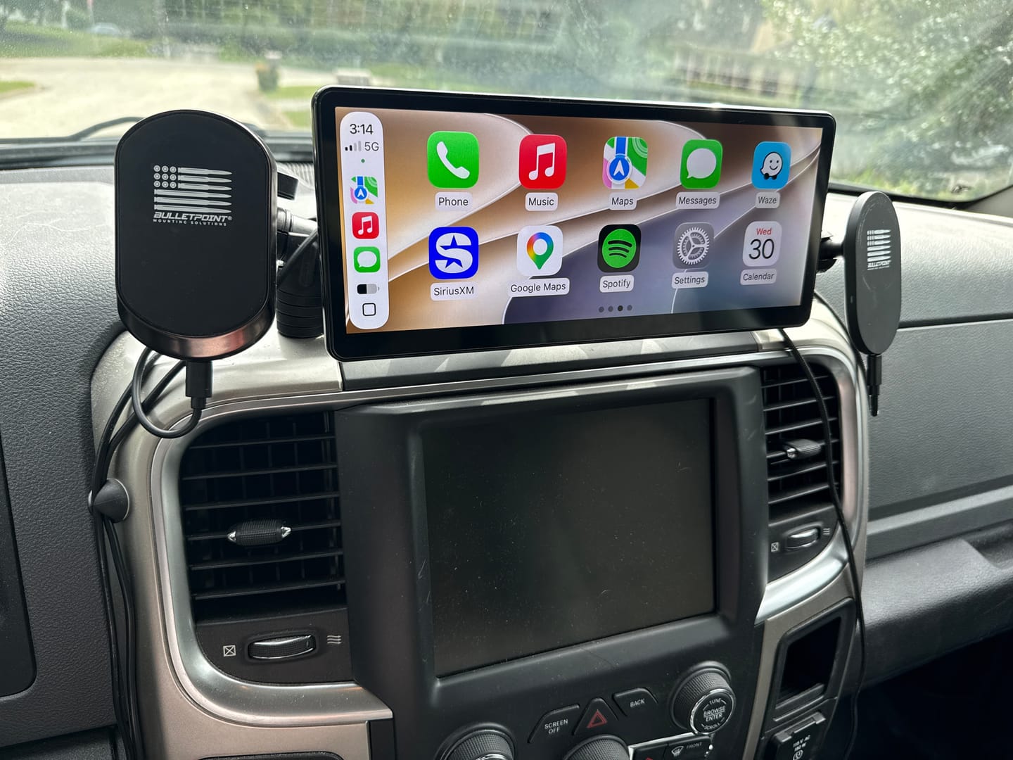 Customer photo review of T4 / T4 Plus