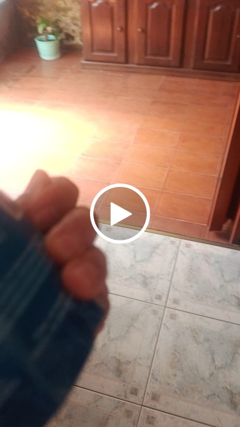 Customer video review of Gomitas de Creatina GOMEX | 5g por Dosis, Sin Polvos