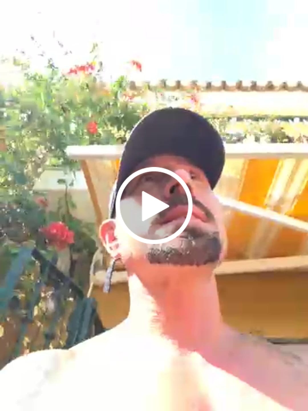 Customer video review of Set campioni best seller 10x2ml + 20% di sconto sul tuo ordine successivo