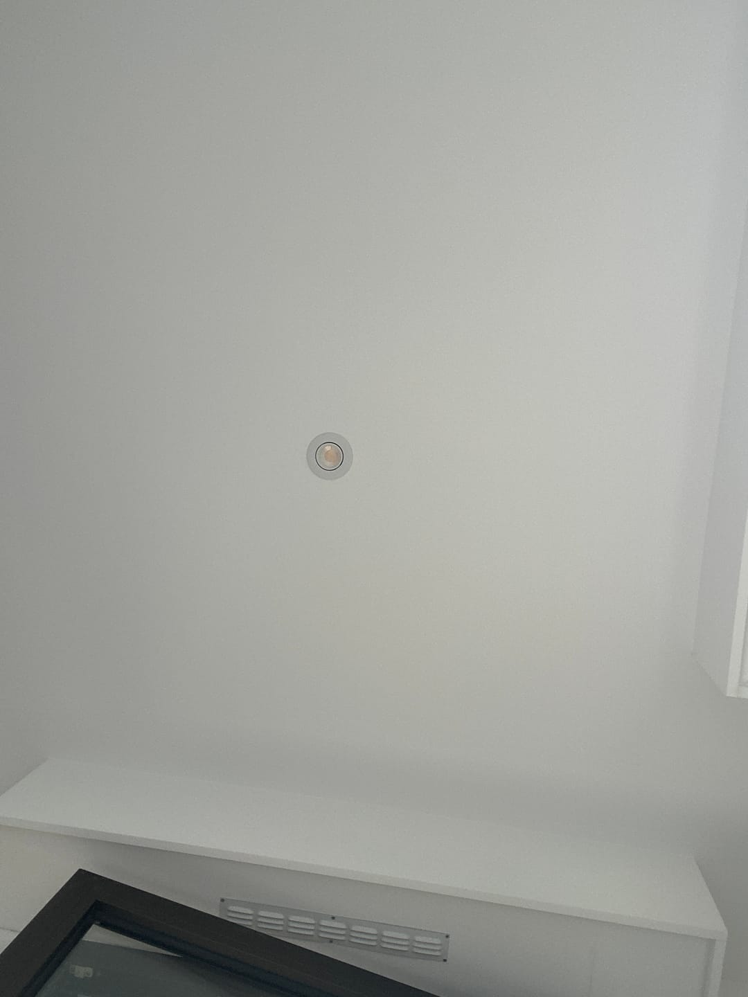 Customer photo review of KIT 2 GANCI Appendi Quadro