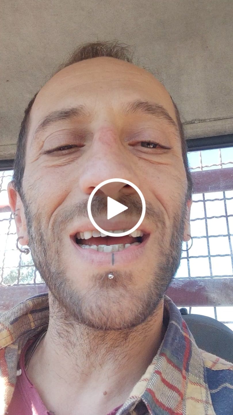 Customer video review of Cell Primer M