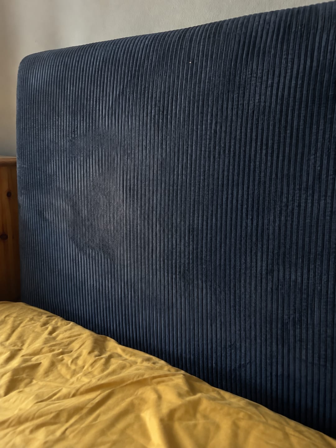 Customer photo review of MONZANA SC4000 Teppich- und Polsterreiniger