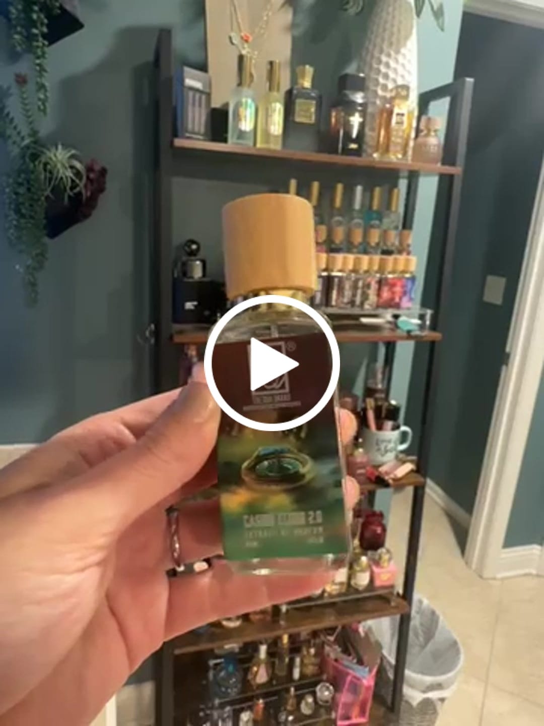 Customer video review of Casino Elixir 2.0