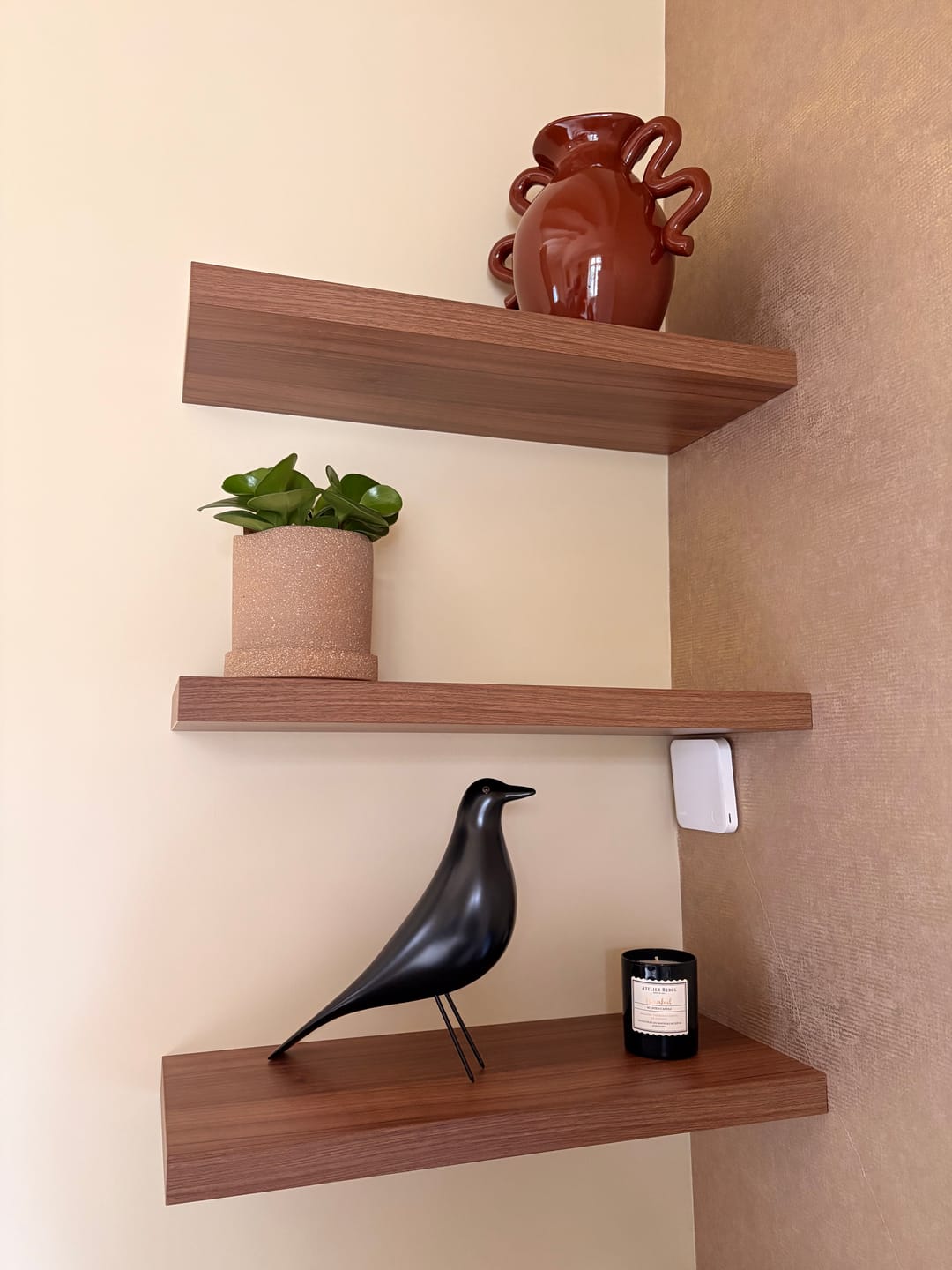 Customer photo review of Istanbul Luxury Home Geschenkset